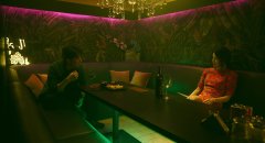 Revolver-2024-stills-18