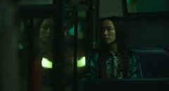 Revolver-2024-stills-19