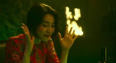 Revolver-2024-stills-20