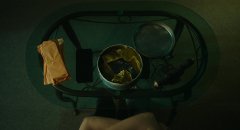 Revolver-2024-stills-21