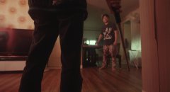 Revolver-2024-stills-22