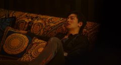 Revolver-2024-stills-23