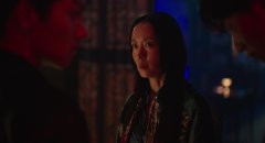 Revolver-2024-stills-24