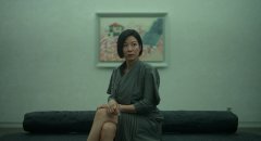 Revolver-2024-stills-26