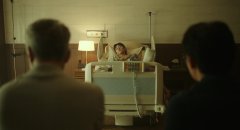 Revolver-2024-stills-27