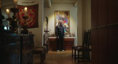 Revolver-2024-stills-28