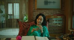 Revolver-2024-stills-29