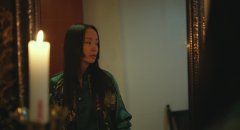 Revolver-2024-stills-30