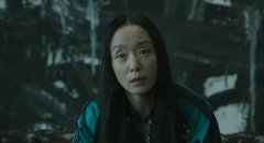 Revolver-2024-stills-31