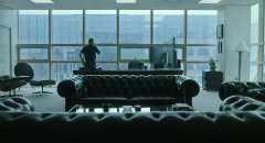 Revolver-2024-stills-32