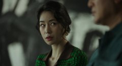 Revolver-2024-stills-33