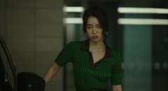 Revolver-2024-stills-35