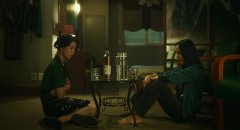 Revolver-2024-stills-36