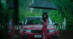 Revolver-2024-stills-37