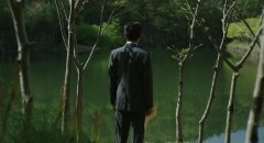 Revolver-2024-stills-39