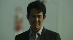 Revolver-2024-stills-40