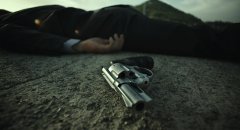 Revolver-2024-stills-41