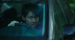 Revolver-2024-stills-42