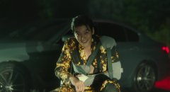 Revolver-2024-stills-43