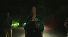 Revolver-2024-stills-44