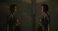 Revolver-2024-stills-46