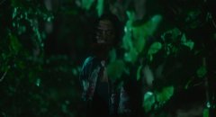 Revolver-2024-stills-47