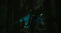 Revolver-2024-stills-48