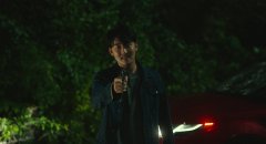 Revolver-2024-stills-49