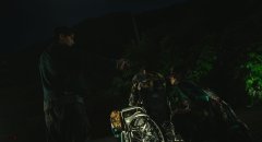 Revolver-2024-stills-50