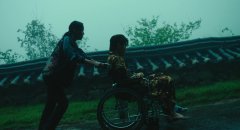 Revolver-2024-stills-51