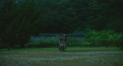 Revolver-2024-stills-52