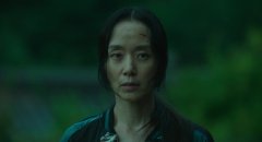 Revolver-2024-stills-53