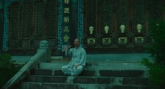 Revolver-2024-stills-54