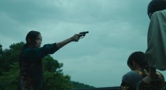 Revolver-2024-stills-55