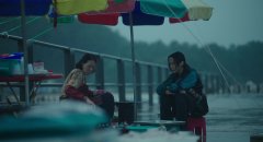 Revolver-2024-stills-56