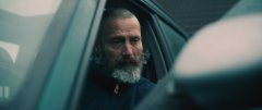 Riders-of-Justice-2020-stills-12