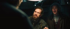 Riders-of-Justice-2020-stills-18
