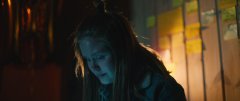 Riders-of-Justice-2020-stills-21