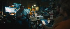 Riders-of-Justice-2020-stills-23