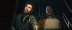Riders-of-Justice-2020-stills-25