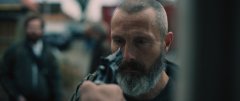 Riders-of-Justice-2020-stills-26