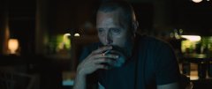 Riders-of-Justice-2020-stills-29