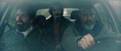 Riders-of-Justice-2020-stills-33