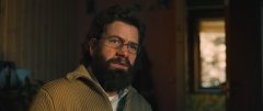 Riders-of-Justice-2020-stills-46