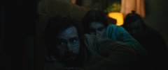 Riders-of-Justice-2020-stills-50