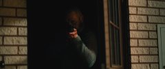 Riders-of-Justice-2020-stills-51