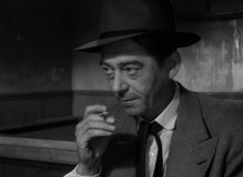 Rififi-1955-stills-02