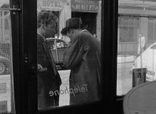 Rififi-1955-stills-03