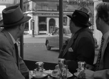 Rififi-1955-stills-04