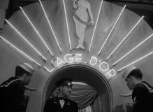 Rififi-1955-stills-05